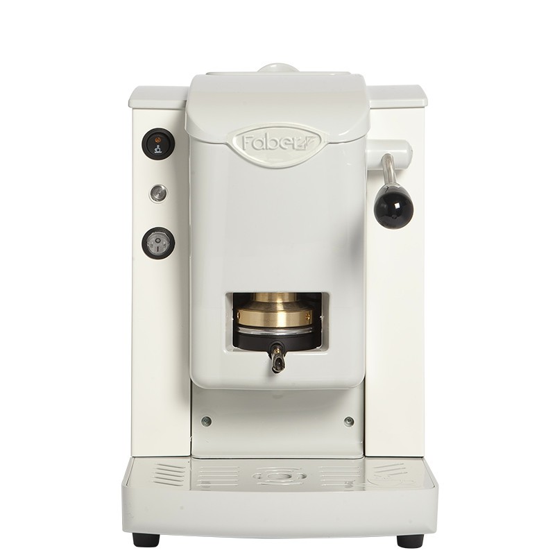 Caffè Toraldo - 🔥 Per tutti gli amanti del caffè a casa come al bar! 🔥 🎁  Imperdibile offerta sulle nostre macchine da caffè Slot Mini: acquistandone  una riceverai in omaggio 50