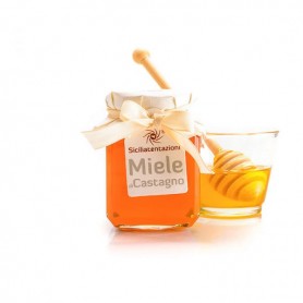 Offerte Marmellate e Creme Spalmabili Vendita Online